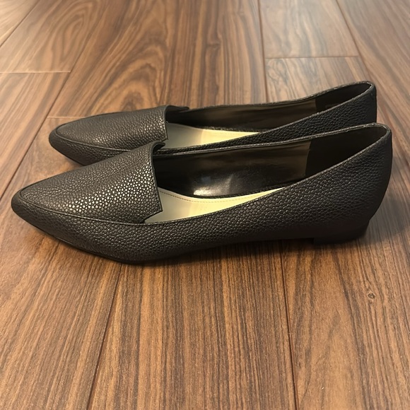 Nine West Loafers - Like New - Picture 2 of 4